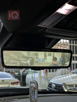 ڕام 1500